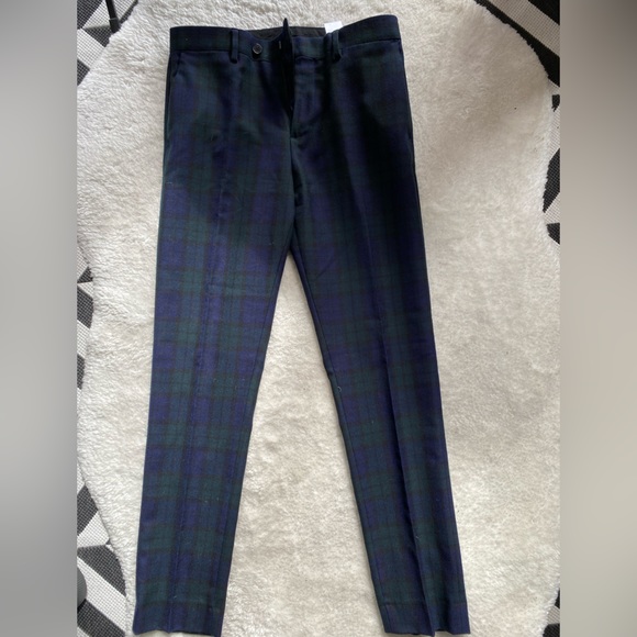 Men’s Banana Republic dress pant - Picture 1 of 3